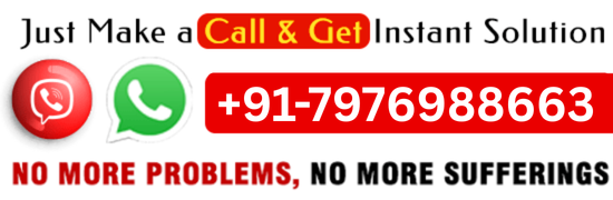 Vaidik Astrologer Sushil Ji